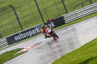 PJ-Motorsport-Photography-2020;anglesey;brands-hatch;cadwell-park;croft;donington-park;enduro-digital-images;event-digital-images;eventdigitalimages;mallory;no-limits;oulton-park;peter-wileman-photography;racing-digital-images;silverstone;snetterton;trackday-digital-images;trackday-photos;vmcc-banbury-run;welsh-2-day-enduro